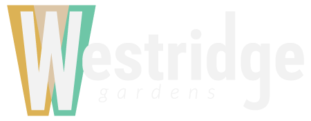 Westridge Gardens Logo